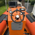 Extra picture for advert 147326
