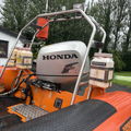 Extra picture for advert 147326