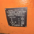 Extra picture for advert 147326