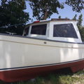 Extra picture for advert 148326