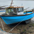 Extra picture for advert 148326