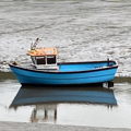 Extra picture for advert 148326