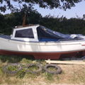 Extra picture for advert 148326