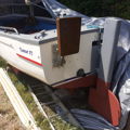 Extra picture for advert 148326
