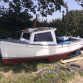 Extra picture for advert 148326