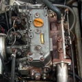Extra picture for advert 148326