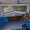 Extra picture for advert 148326