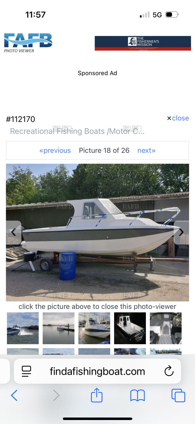 Large picture for advert 142327