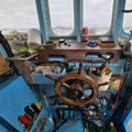 Thumbnail for picture 9