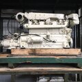 Perkins Marine Engines - picture 2