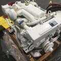 Perkins Marine Engines - picture 3