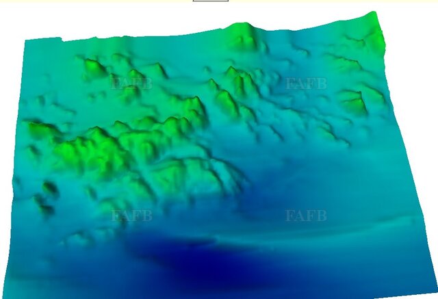 Large picture for advert 121329