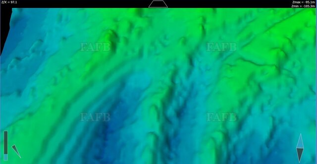 Large picture for advert 121329