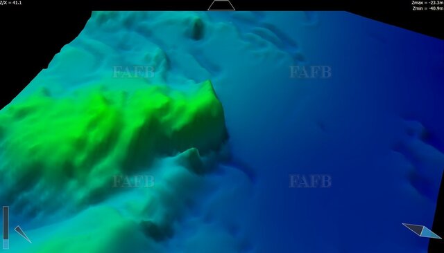 Large picture for advert 121329