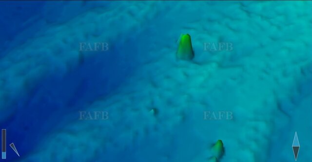 Large picture for advert 121329