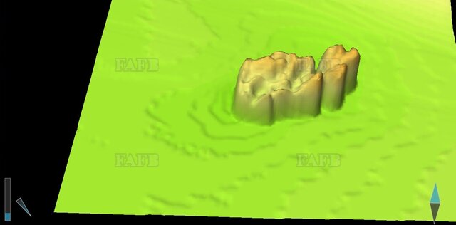 Large picture for advert 121329