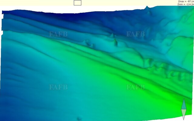 Large picture for advert 121329