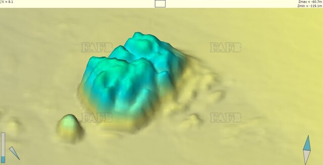 Large picture for advert 121329