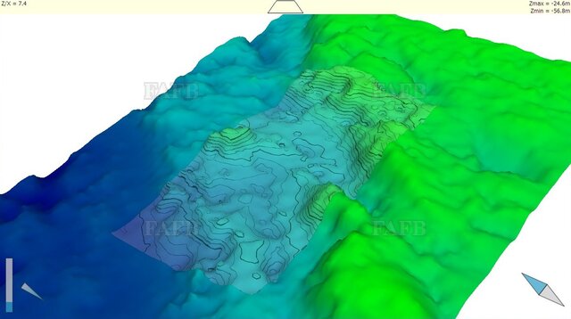Large picture for advert 121329