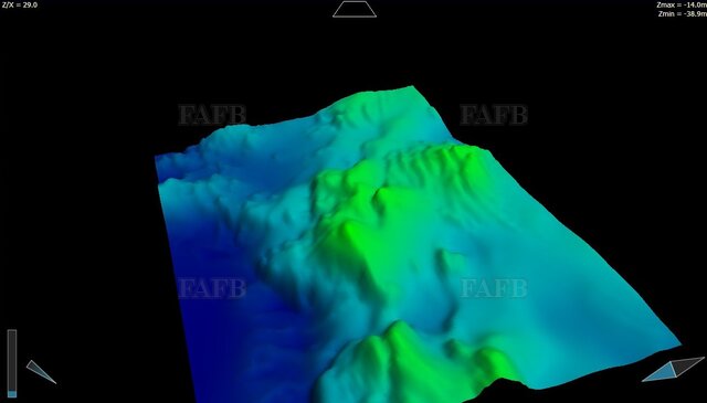 Large picture for advert 121329