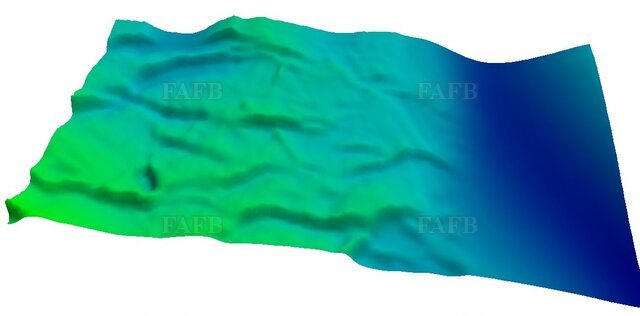 Large picture for advert 121329