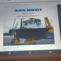 Thumbnail for picture 9