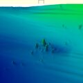 3D seabed charts for Sodena / Fishingwin plotters Turbowin, Easywin, Solowin - picture 19