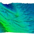 3D seabed charts for Sodena / Fishingwin plotters Turbowin, Easywin, Solowin - picture 3
