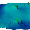 3D seabed charts for Sodena / Fishingwin plotters Turbowin, Easywin, Solowin - picture 5
