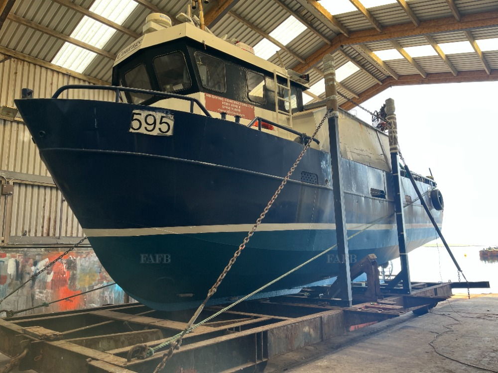 Large picture for advert 146033
