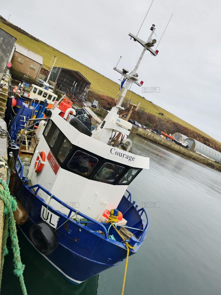 Large picture for advert 146033