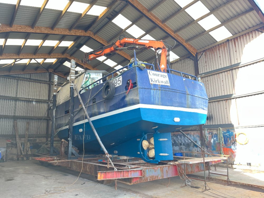 Large picture for advert 146033