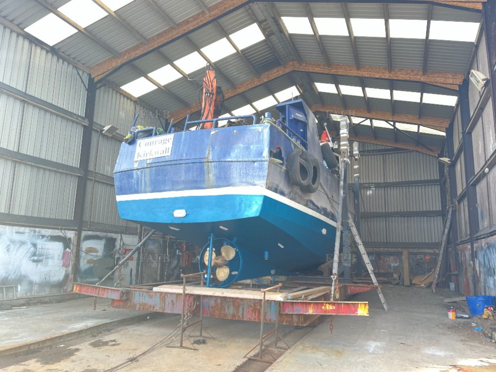 Large picture for advert 146033