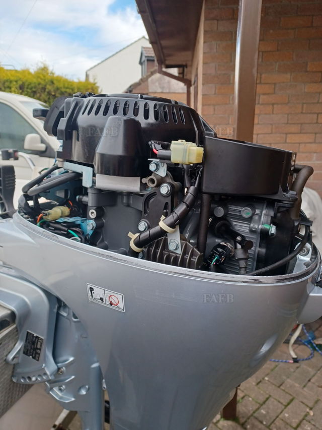 Large picture for advert 144033