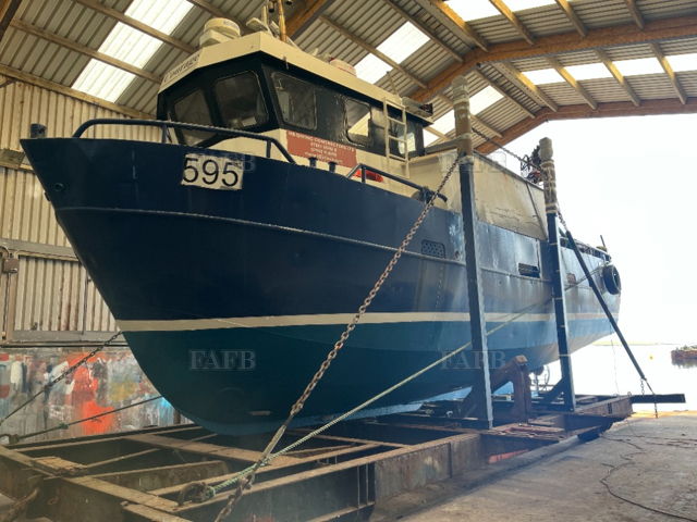 Large picture for advert 146033