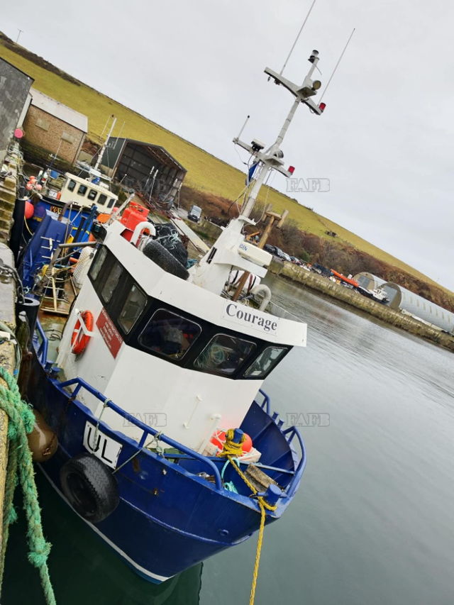 Large picture for advert 146033