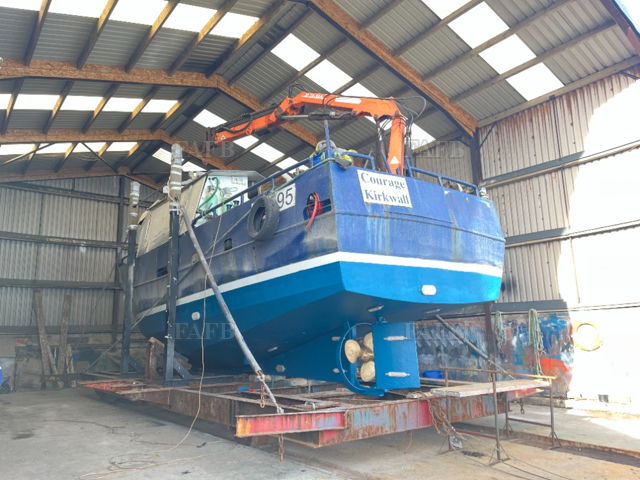 Large picture for advert 146033