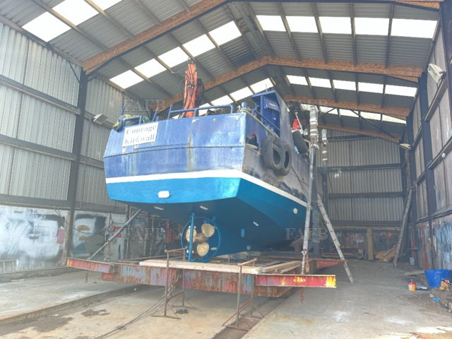 Large picture for advert 146033