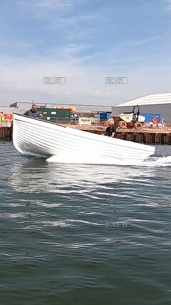 Commercial Fishing Boats For Sale Under 8m Find A Fishing Boat
