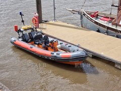 Atlantic 21 - Guardian - ID:128033