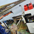 Extra picture for advert 146033