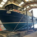 Extra picture for advert 146033