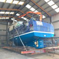 Extra picture for advert 146033