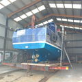 Extra picture for advert 146033