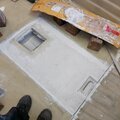 Thumbnail for picture 23