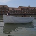 Thumbnail for picture 2