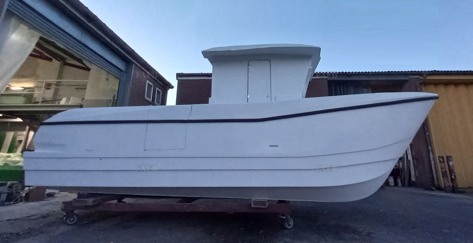 Large picture for advert 132330