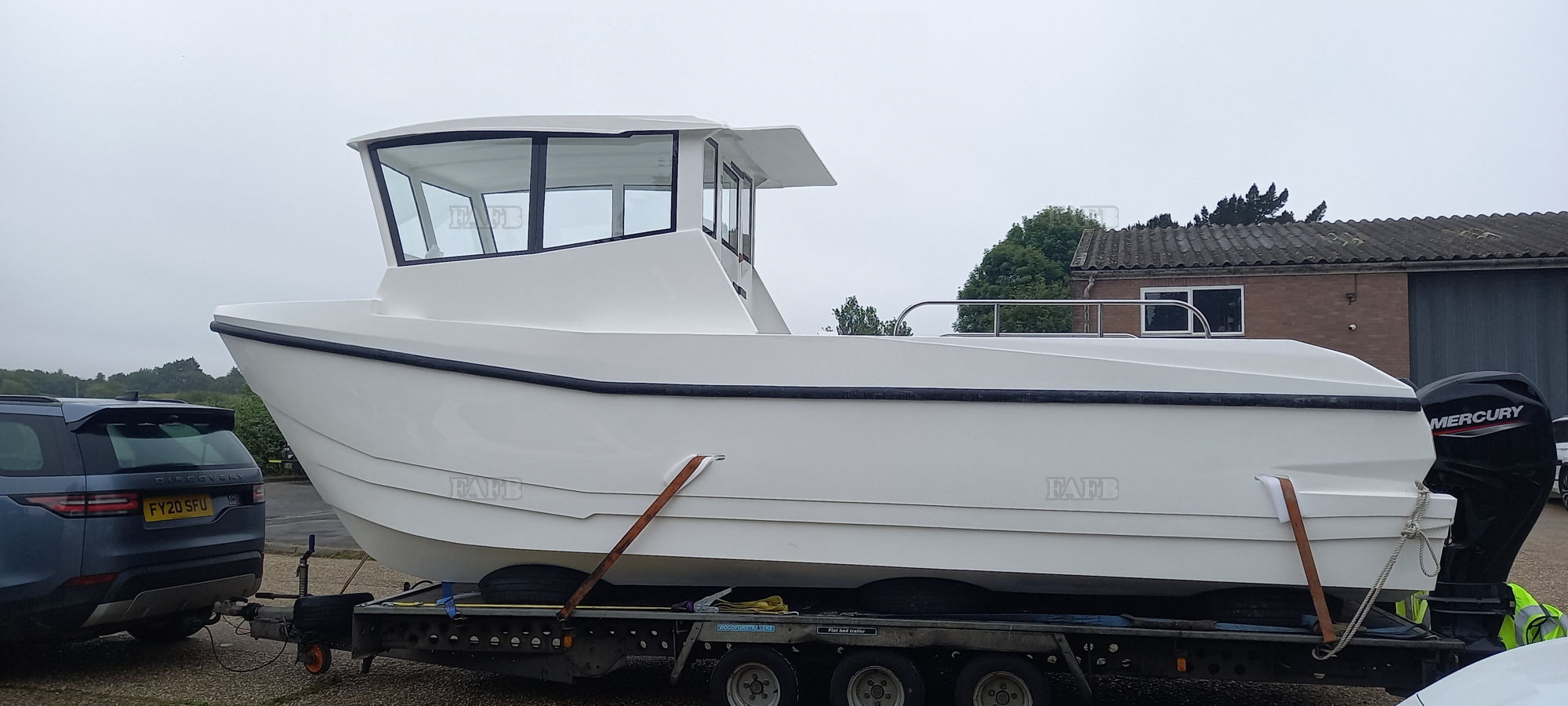 Large picture for advert 132330