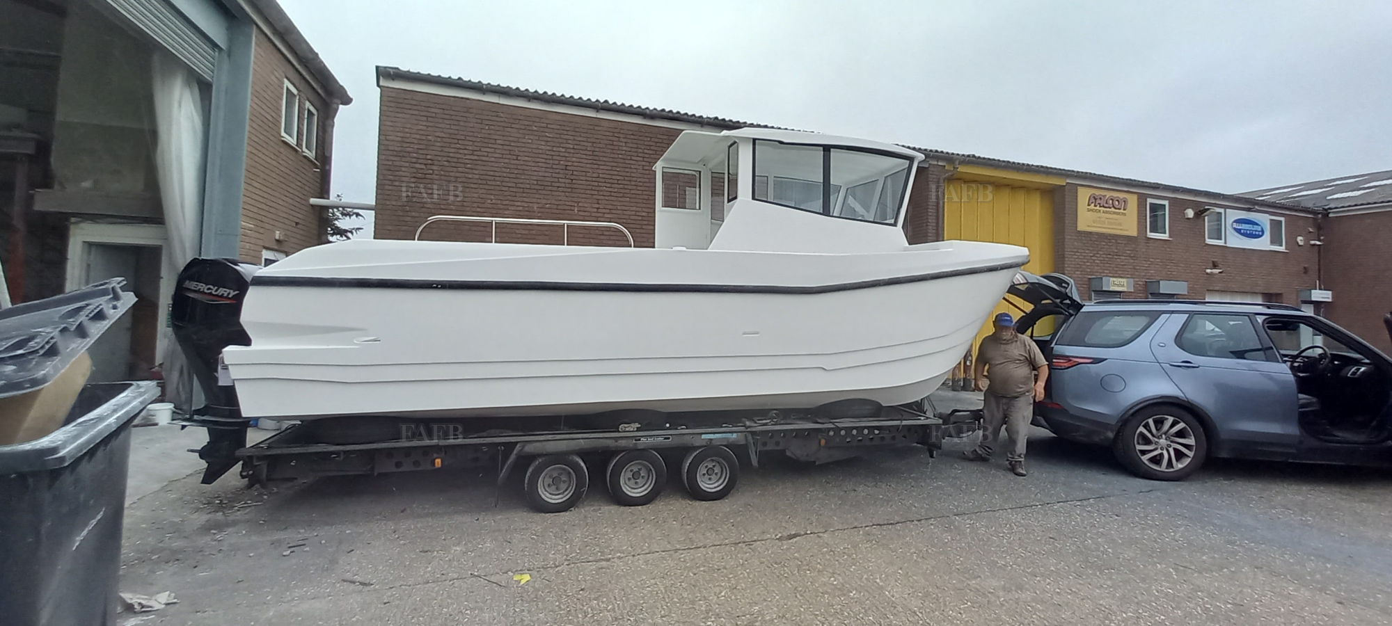 Large picture for advert 132330