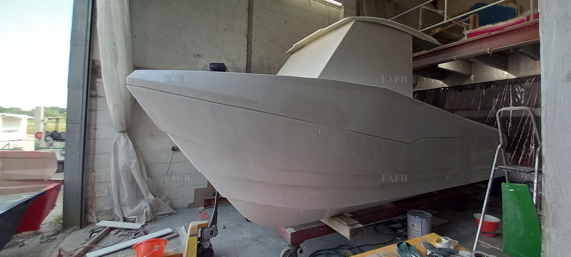 Large picture for advert 132330